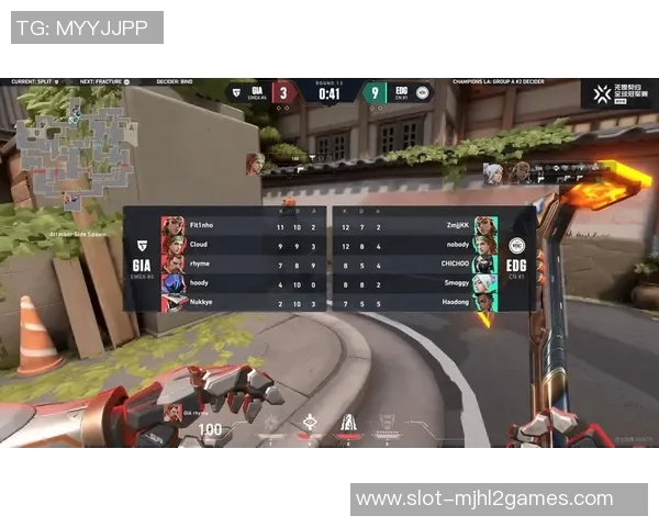 esports数据EDG区域防守革新探索新战术提升团队竞争力与胜率