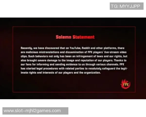 赛后复盘JDG与BLG心理素质较量的深度分析与启示