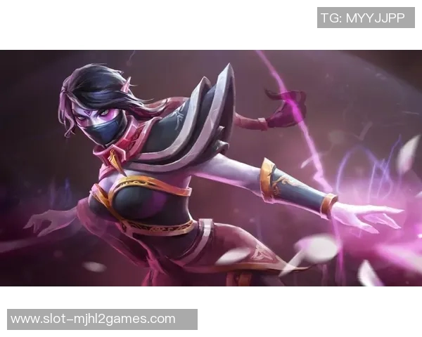 esports数据与杨娜畅谈DOTA2职业生涯的起伏与挑战