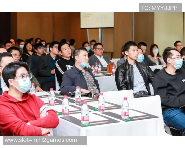 esports最新数据深度探讨吴伟在和平精英中的成长与人生哲学