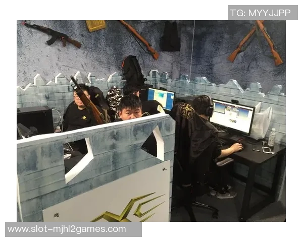 电竞新闻S15LOL赛事中LNG战队创下新高和平精英个人能力排名引发关注