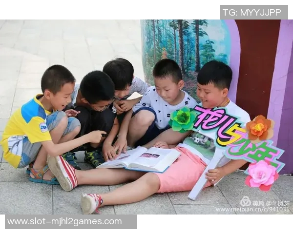 电竞新闻李磊畅谈王者荣耀发展历程与个人成长的精彩故事