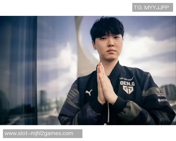 DOTA2热点分析BLG如何成功反击对手实现逆转胜利实时新闻