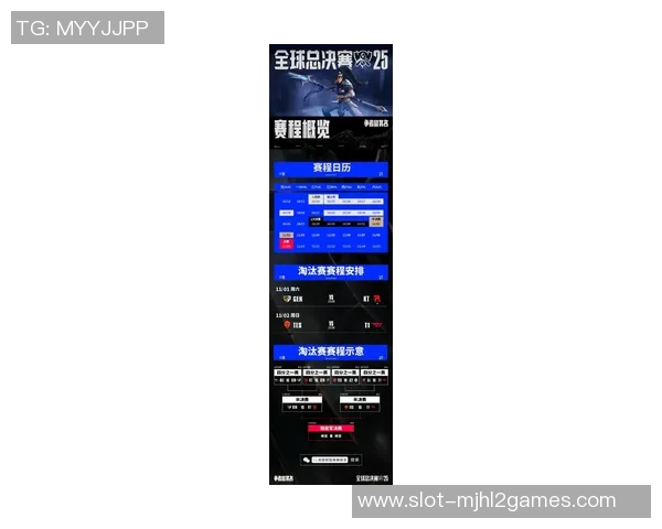 S15LOL赛事最新比分揭晓CSGO耐力排行榜TOP10FPX强势领跑实时新闻