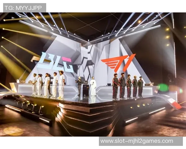 电竞新闻赛后分析WE与BLG对决中的战术博弈与团队协作力量探讨