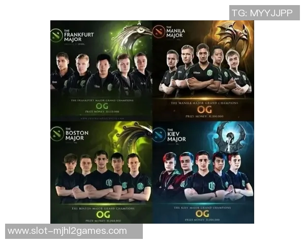 2026电竞新闻DOTA2赛事分析IG战队在控制方面的优缺点及其对比赛结果的影响