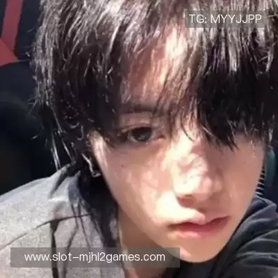 詹化谊